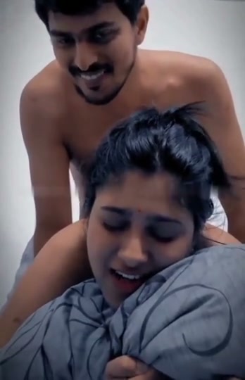 Frame 1