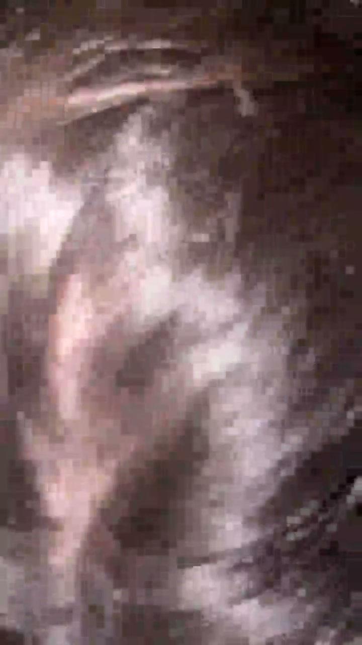 Frame 9