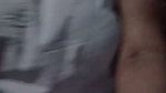 Chubby GF records her nude MMS for her perverted BF