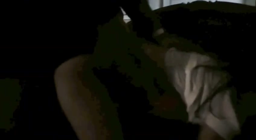 Frame 6