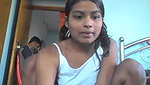 Mumu Lion Webcam Show