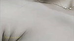 1001747959
