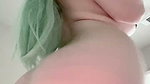 1000411059