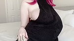 1000411057