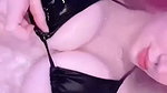 1000411056