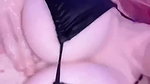1000411056