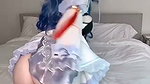 1000411055