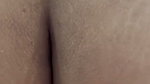 Nude Bhabhi gives a blowjob and rides in an Indian sex MMS
