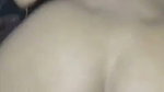 1000287191
