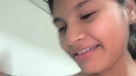 1000287183