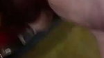 1000057093