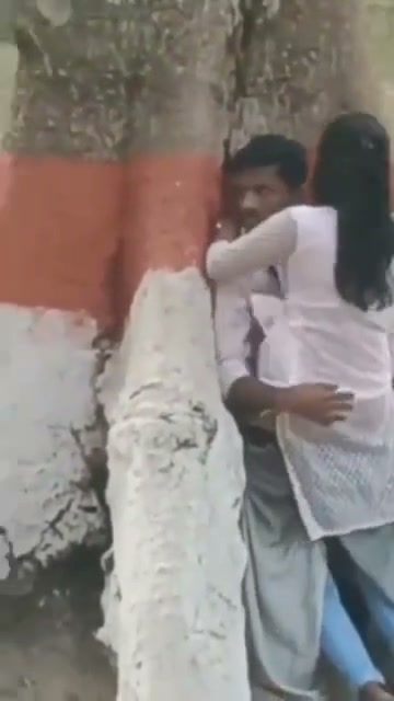 Frame 7