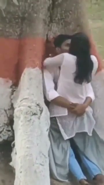 Frame 9