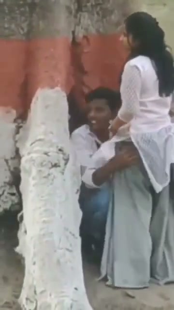 Frame 10