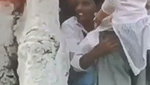 secretly recoded in park sex