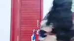 hairy pussy girl nude
