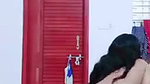 hairy pussy girl nude