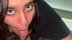 bjt o young girl