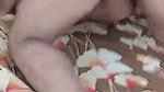 hard missonary sex