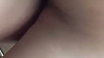 hard missonary sex