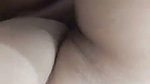 hard missonary sex