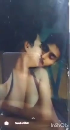 Frame 6