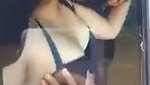 mms leaked