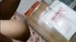 young girl nude