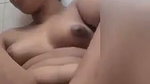 pussy fingering chubby girl