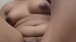 pussy fingering chubby girl