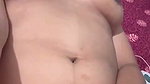chubby girl nude show