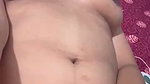 chubby girl nude show