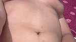 chubby girl nude show