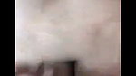 bhabhi ki nangi video