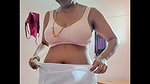 bhabhi ki nangi video