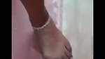 bhabhi ki nangi video