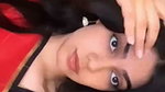 yyoung girl nude