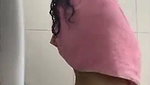 nude video for bf