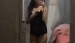 nude video for bf