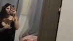 nude video for bf