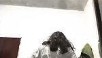 nude video for bf