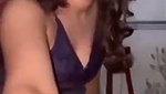 nude video for bf
