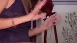 nude video for bf