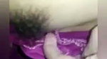 chut mein tooth brush ghusayi