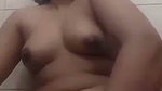 pussy fingering on vc