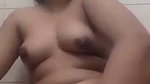 pussy fingering on vc