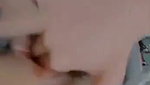 young girl pussy fingering