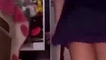 nude video for bf 2