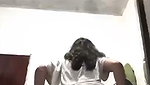 nude video for bf 2