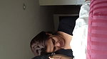 leaked video of nri milf